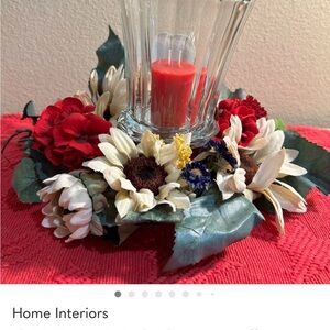 tararimer97 CCO RESERVE #2